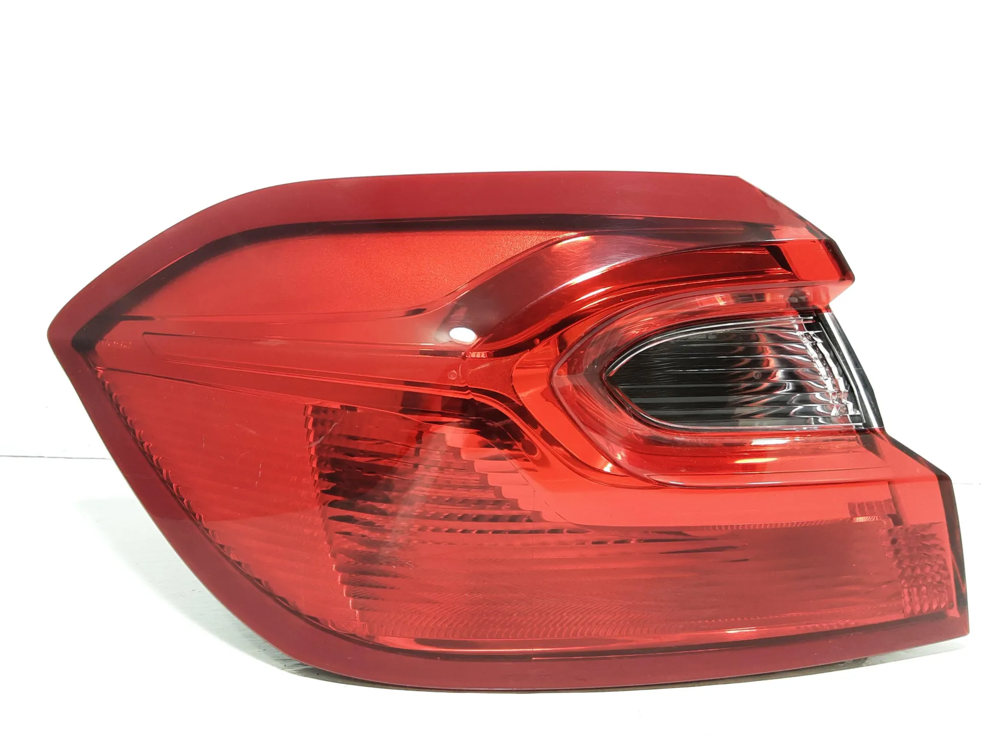 STOP FANALE POSTERIORE SINISTRO con codice H1BB13405AJ da FORD Fiesta 7° Serie (17>>)