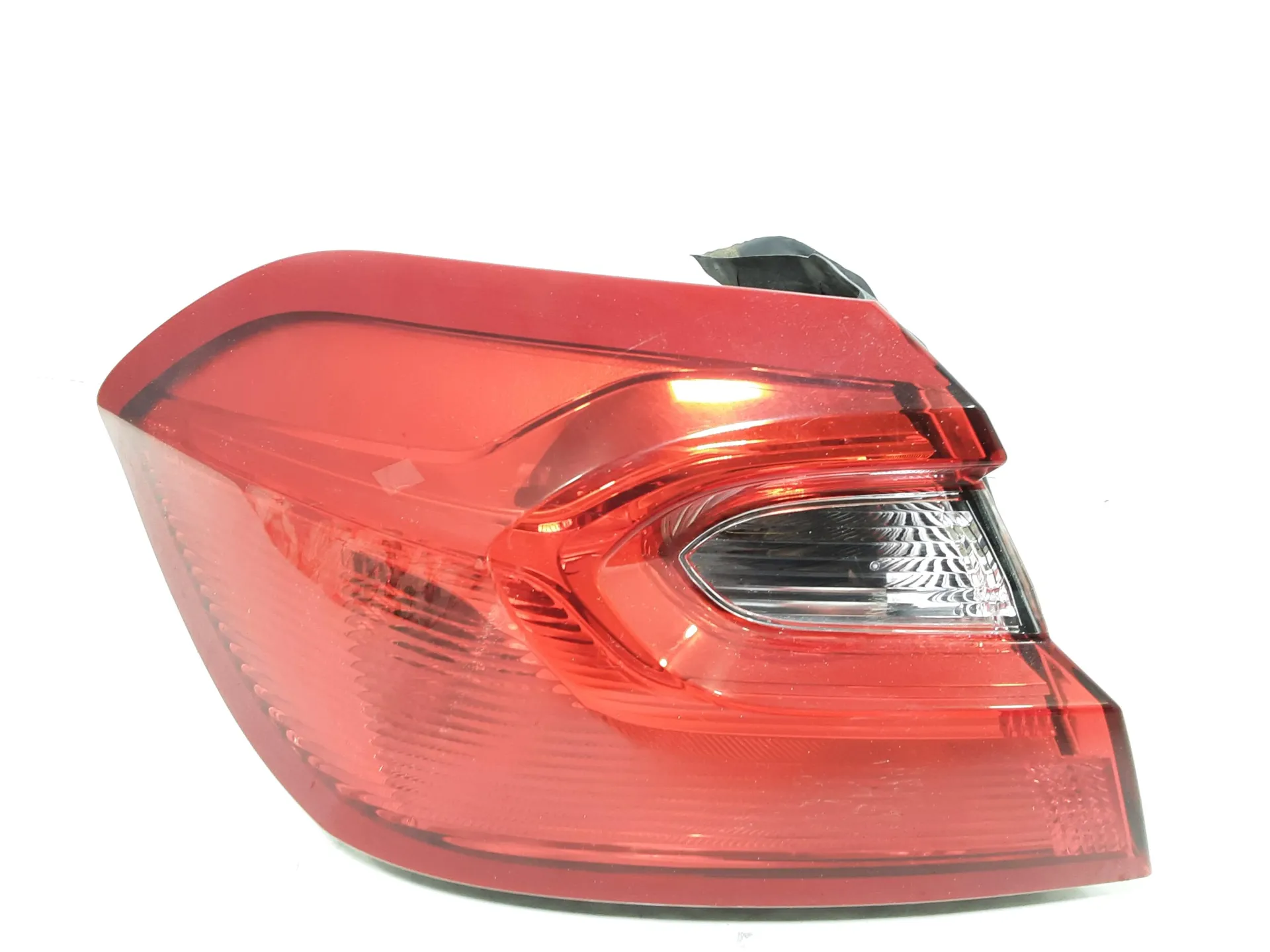 STOP FANALE POSTERIORE SINISTRO con codice H1BB13405AH da FORD Fiesta 7° Serie (17>>)