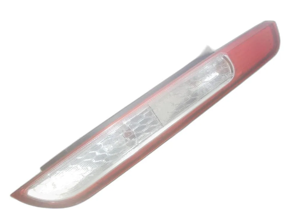 STOP FANALE POSTERIORE SINISTRO FORD Focus Berlina 4° Serie KKDA (08>11)
