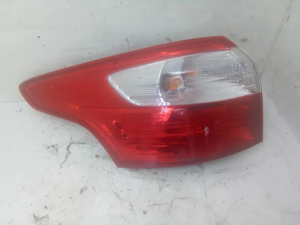 STOP FANALE POSTERIORE SINISTRO con codice BM51-13405-G da FORD Focus S. Wagon 5° Serie (11>14)