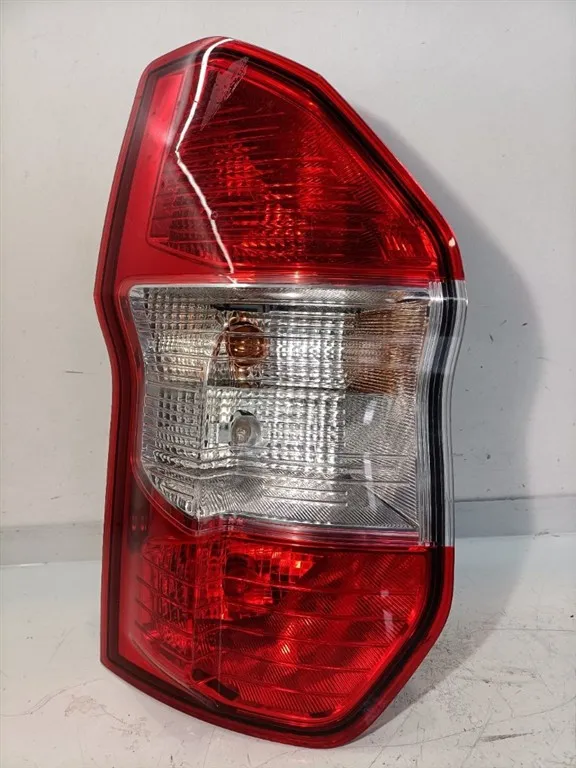 STOP FANALE POSTERIORE SINISTRO FORD Tourneo Courier (C4A) 2069626 UGCA (13>)