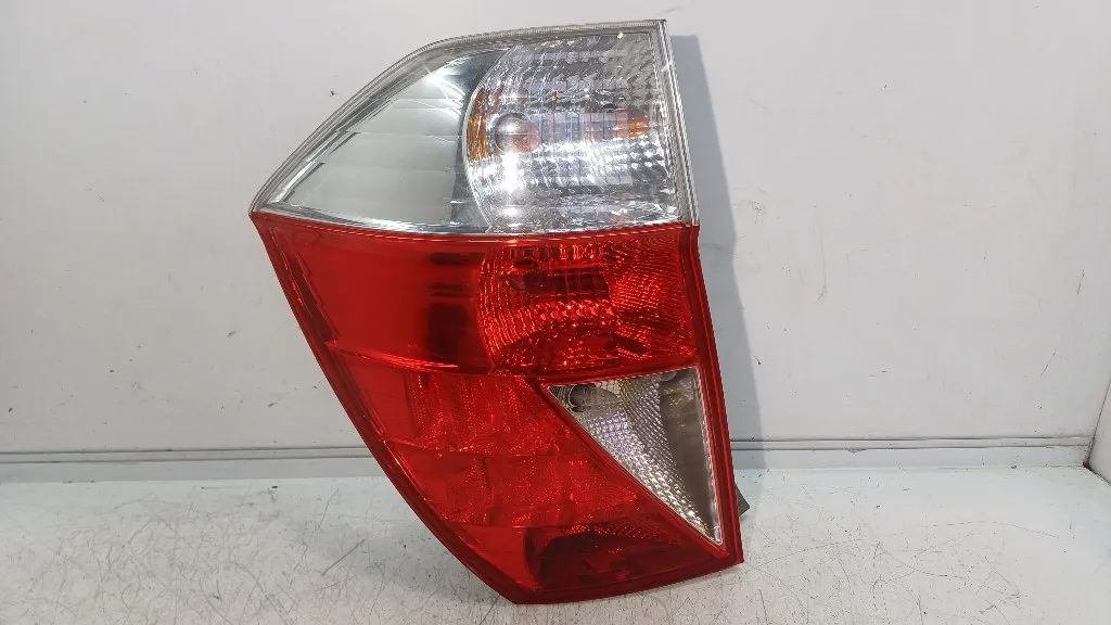 STOP FANALE POSTERIORE SINISTRO HONDA FR-V 1° Serie 33551SJDG01 N22A1 (05>11)