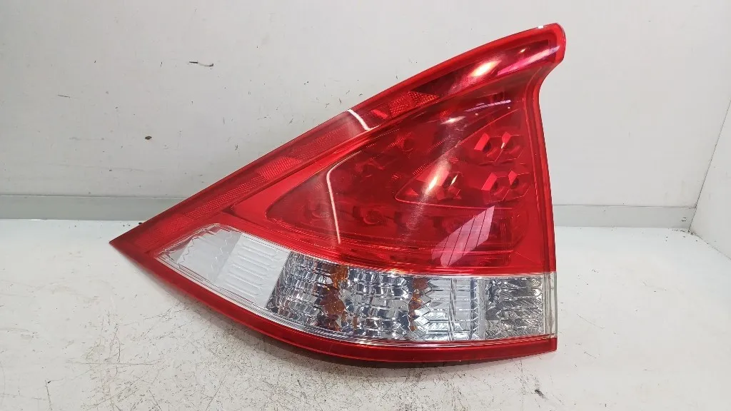 STOP FANALE POSTERIORE SINISTRO HONDA Insight 1° Serie 33551TM8023 LDA3 (09>)