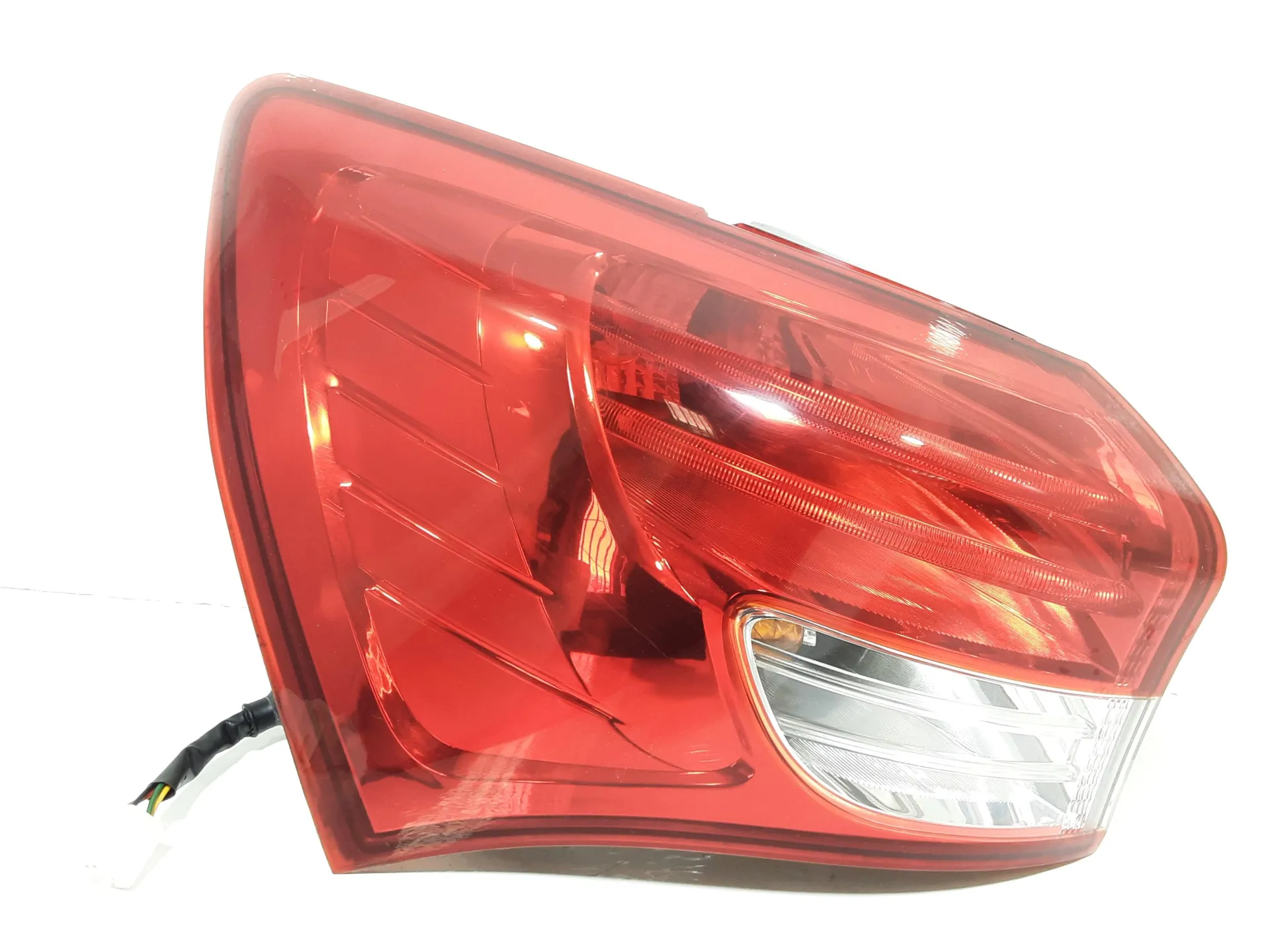STOP FANALE POSTERIORE SINISTRO HYUNDAI iX20 Serie (10>19)