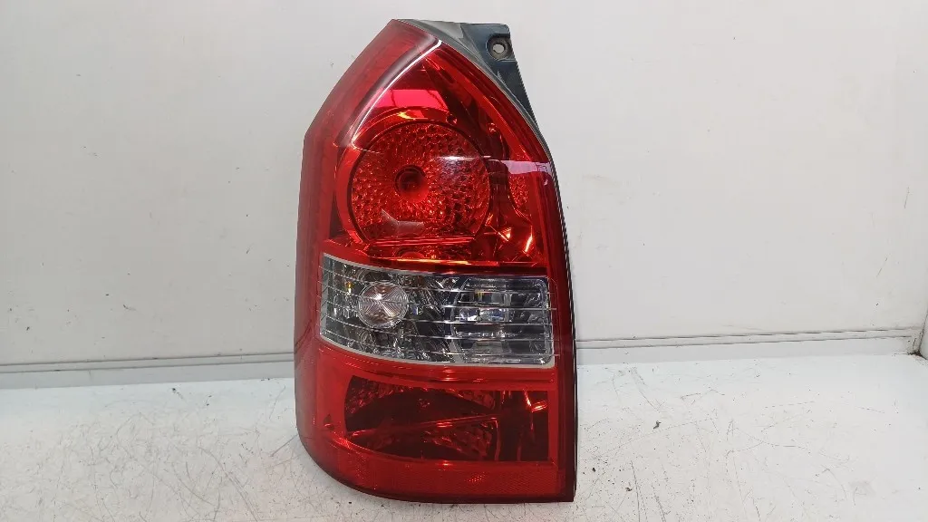 STOP FANALE POSTERIORE SINISTRO HYUNDAI Tucson Serie 924012E010 D4EA (04>09)