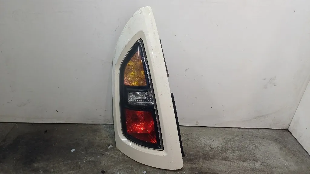STOP FANALE POSTERIORE SINISTRO KIA Soul 1° Serie 924102K010 D4FB (09>)