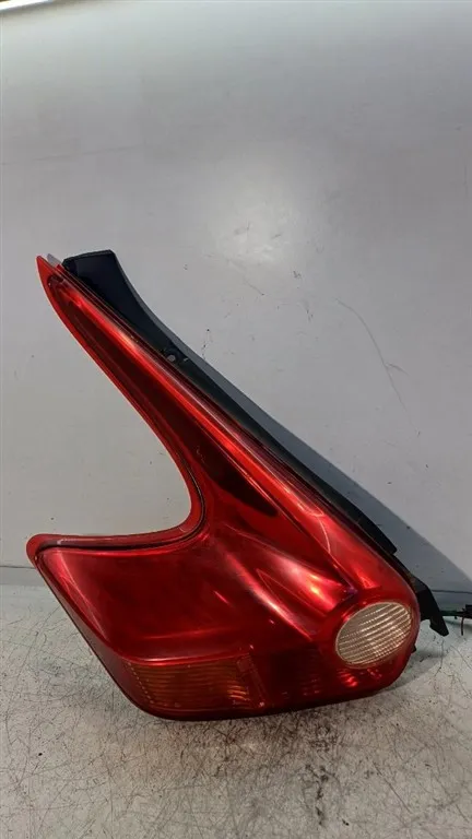 STOP FANALE POSTERIORE SINISTRO NISSAN Juke 1° Serie 265551KA0B HR16DE (10>13)