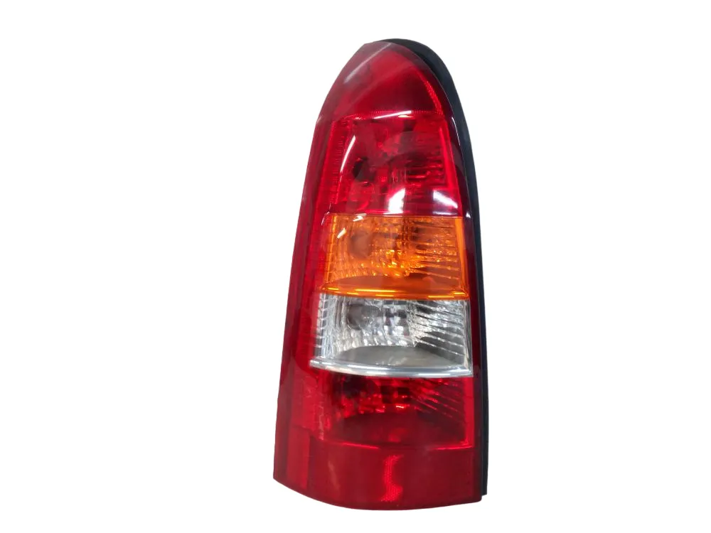 STOP FANALE POSTERIORE SINISTRO con codice 6223017 da OPEL Astra G S. Wagon (98>04)