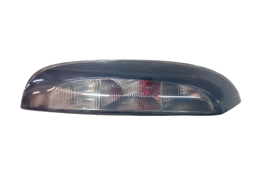 STOP FANALE POSTERIORE SINISTRO con codice 93170222 da OPEL Corsa C 5P 2° Serie (03>06)