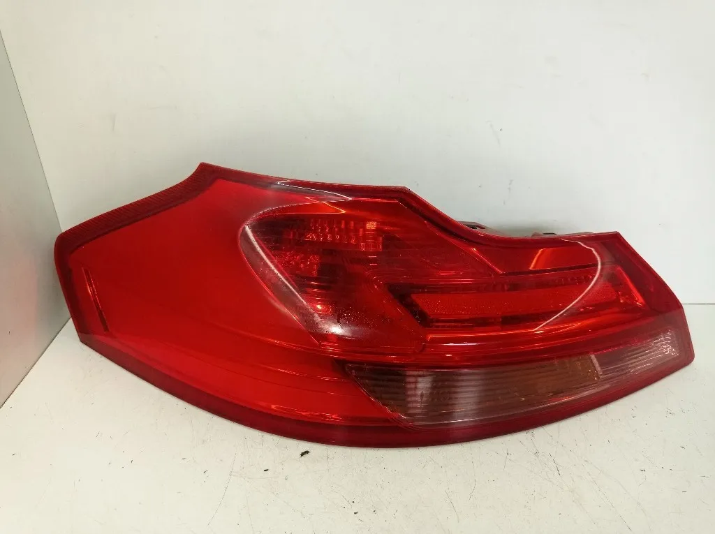 STOP FANALE POSTERIORE SINISTRO OPEL Insignia S. Wagon 22950973 A20DTH (08>17)