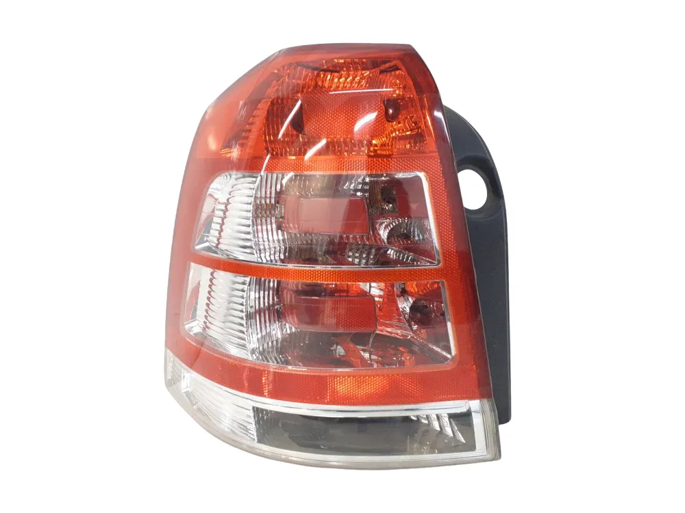 STOP FANALE POSTERIORE SINISTRO con codice 1222259 da OPEL Zafira B (05>08)