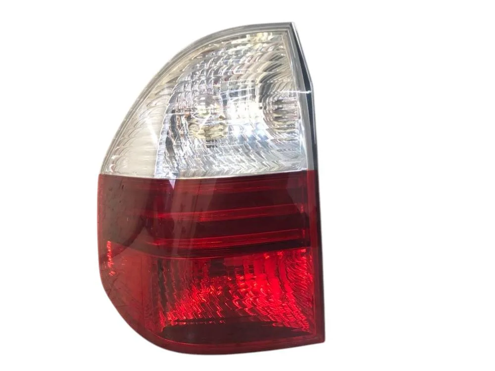 STOP FANALE POSTERIORE SINISTRO BMW X3 1° Serie 63217162209 con codice motore N47D20A (04>10)