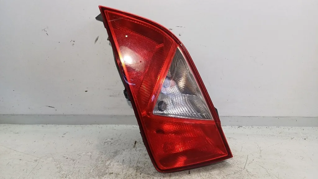 STOP FANALE POSTERIORE SINISTRO SEAT Mii 1° Serie 1SL945095H CPGA (11>)