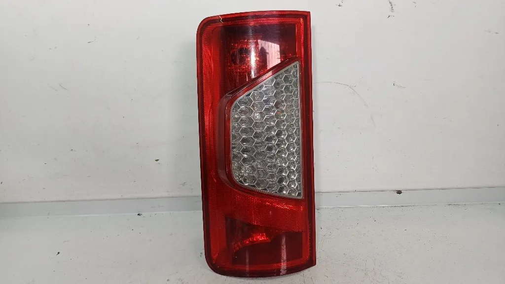 STOP FANALE POSTERIORE SINISTRO FORD Transit Connect 2° Serie 5177813 HCPA/B (06>09)