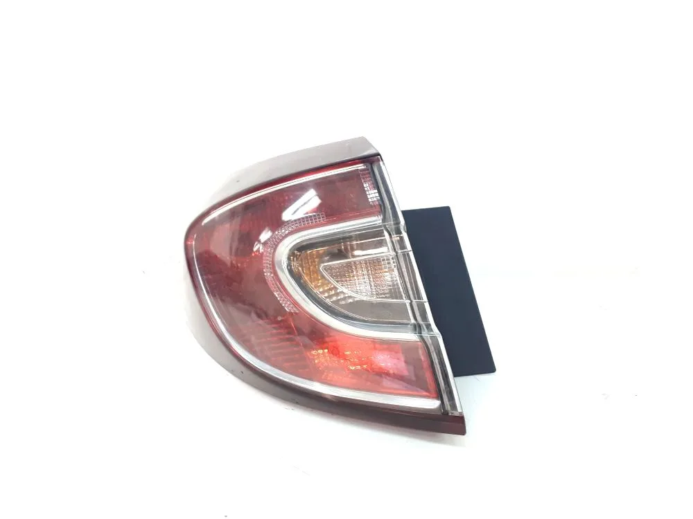 STOP FANALE POSTERIORE SINISTRO con codice 265550010R da RENAULT Megane S. Wagon (08>12)