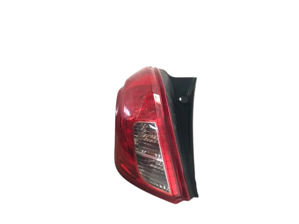 STOP FANALE POSTERIORE SINISTRO OPEL Mokka 1° Serie 42435941 con codice motore A14NET (12>)