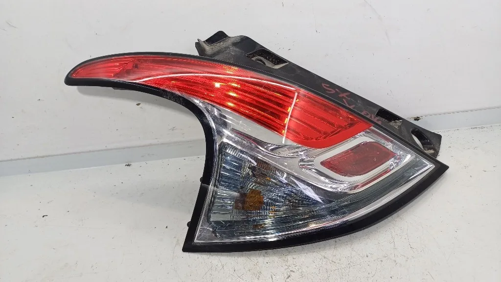 STOP FANALE POSTERIORE SINISTRO LANCIA Ypsilon 4° Serie 51833631 169A4000 (11>23)