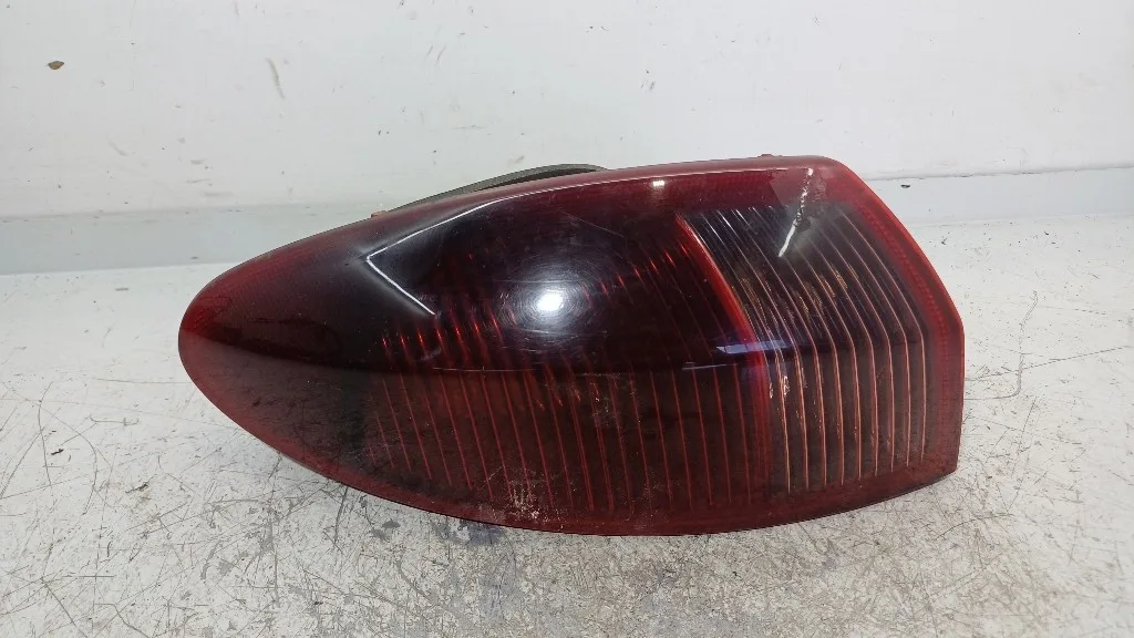 STOP FANALE POSTERIORE SINISTRO ALFA ROMEO 147 Serie (937_) 46556349 937A5000 (05>10)
