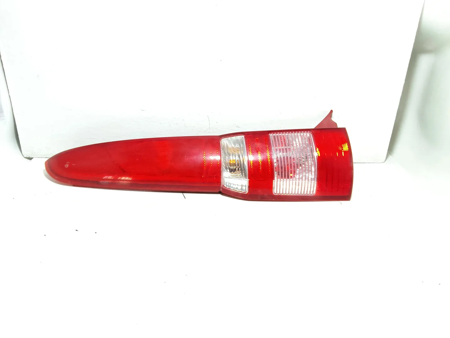 STOP FANALE POSTERIORE SINISTRO con codice 04122003 da FIAT Panda 2° Serie (03>10)