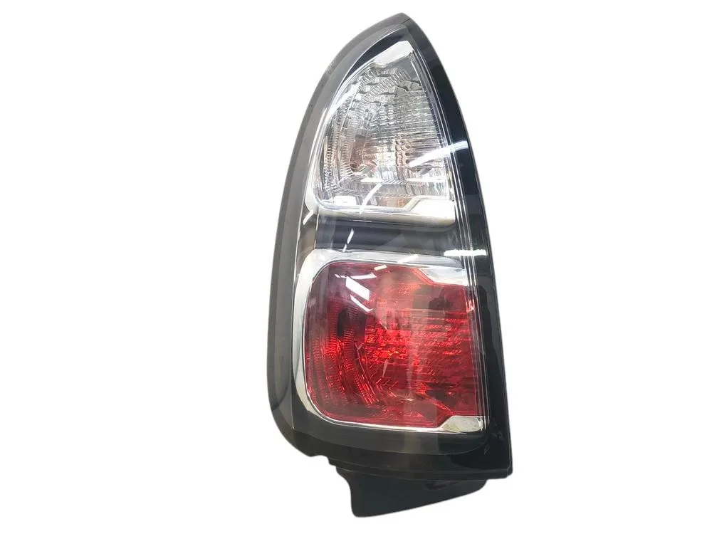 STOP FANALE POSTERIORE SINISTRO CITROEN C3 Picasso 6350GL con codice motore 8FS (08>)