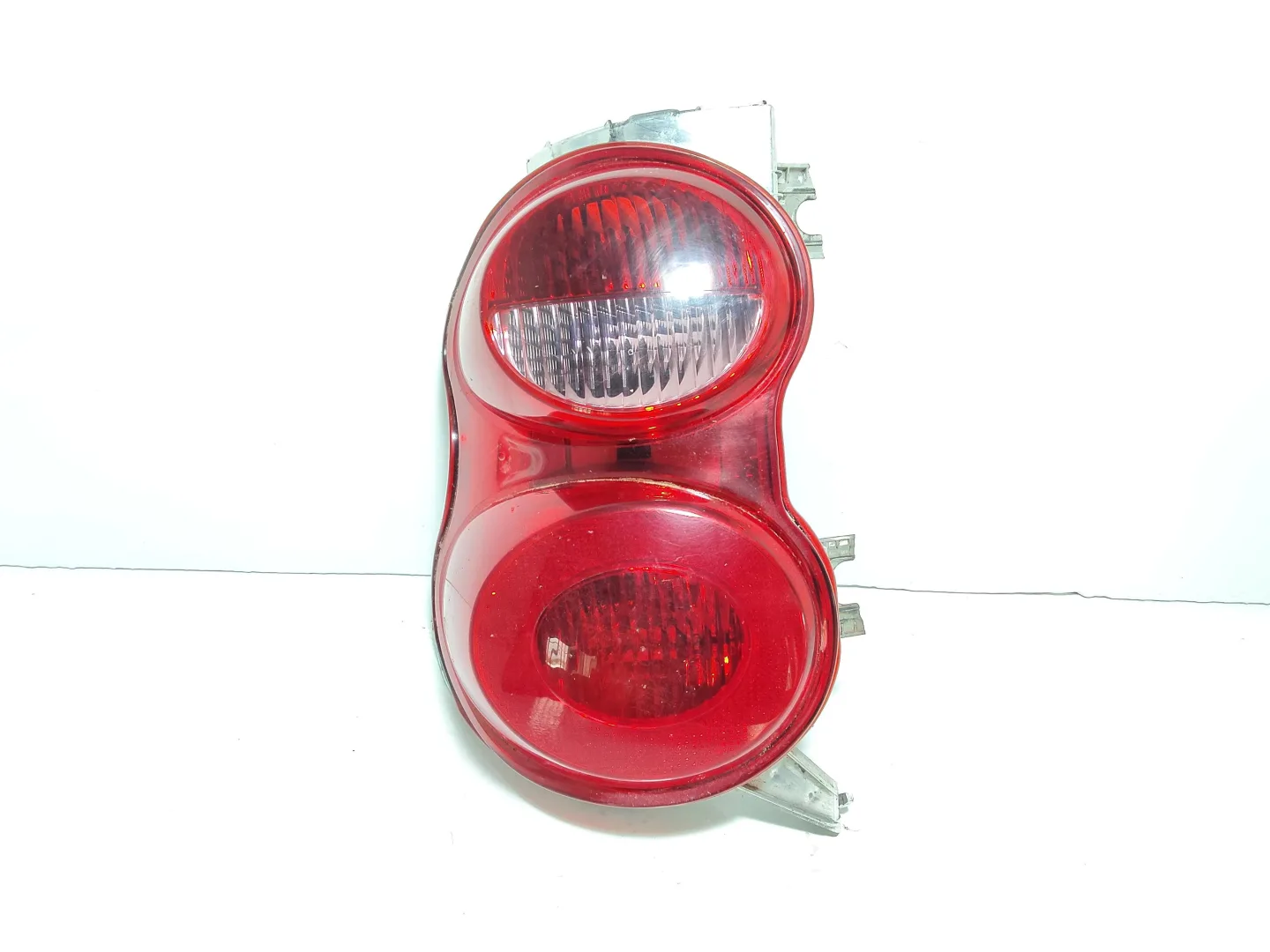 STOP FANALE POSTERIORE SINISTRO con codice A4518200164 da SMART Fortwo Coupé (W451) (07>15)