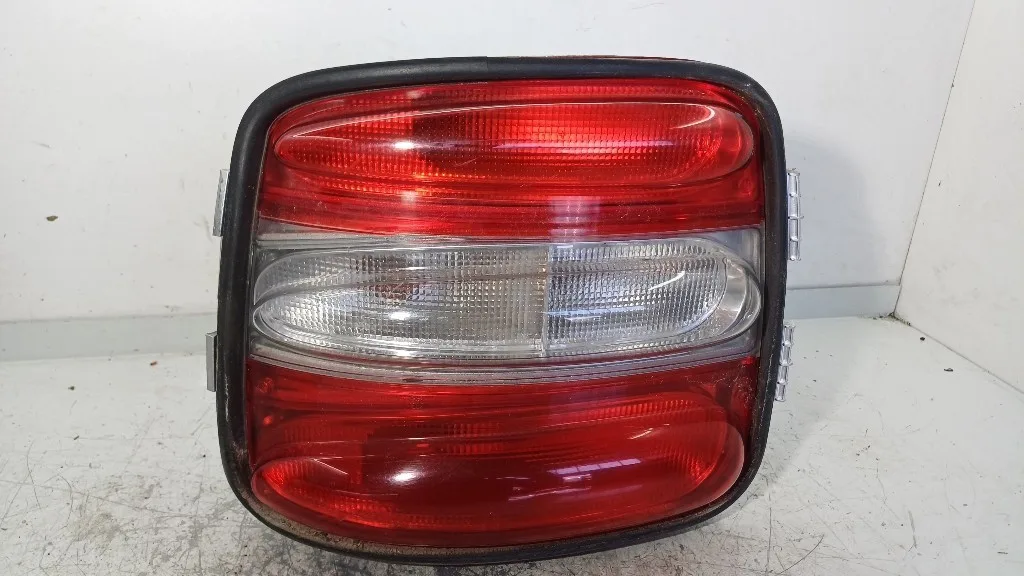 STOP FANALE POSTERIORE SINISTRO FIAT Brava Berlina 7767730 182A4000 (95>01)