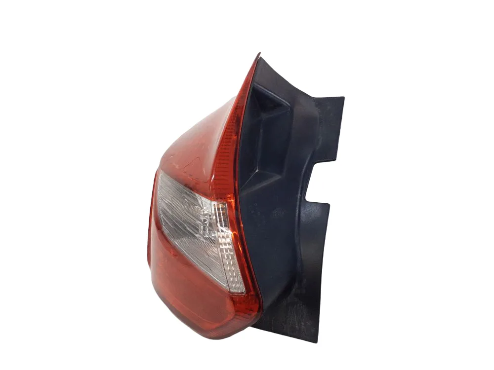 STOP FANALE POSTERIORE SINISTRO con codice BM5113405 da LATO GUIDA FORD Focus Berlina 5° Serie 1000 Benzina 92 con codice motore M1DA/M1DA (2012)