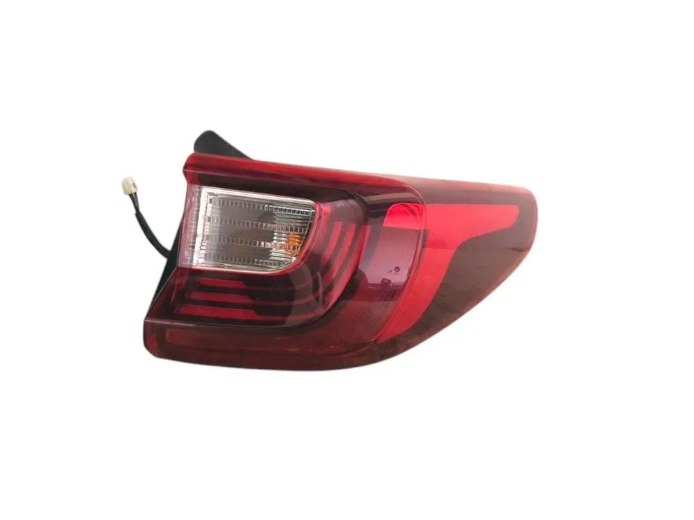 STOP FANALE POSTERIORE SINISTRO KIA Stonic Serie 92401H8400 con codice motore D4FE (17>)
