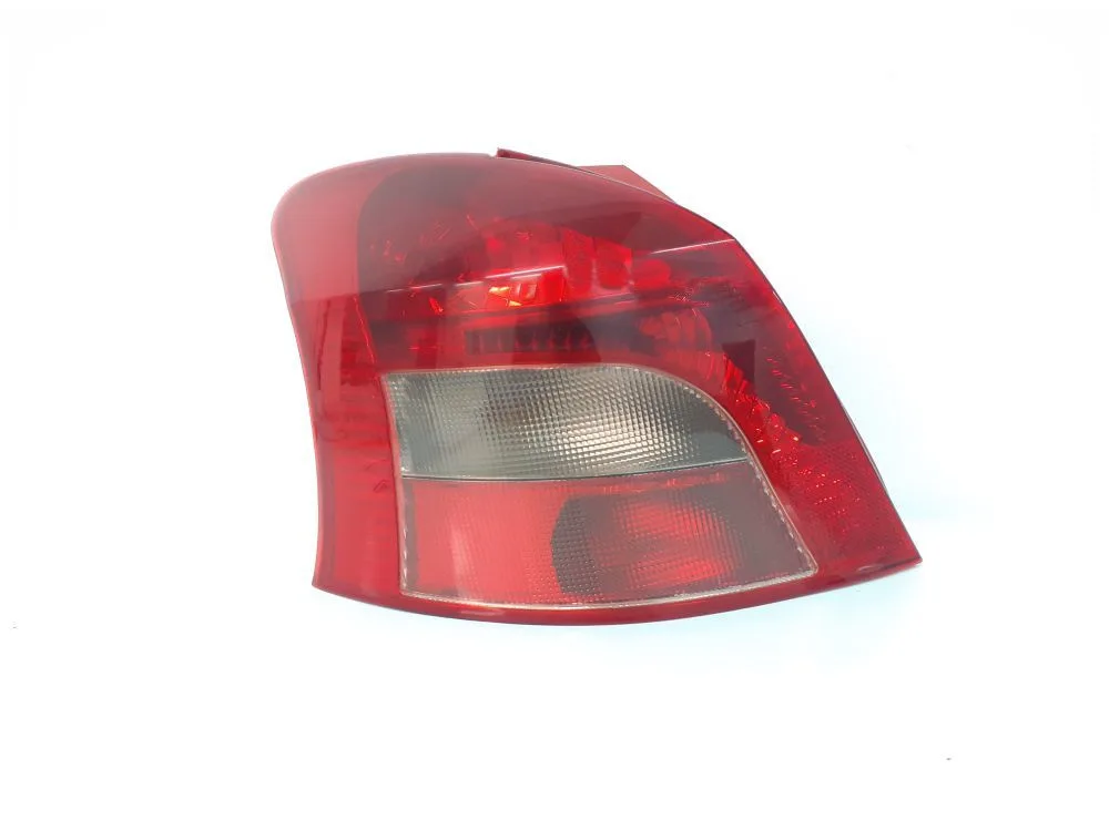 STOP FANALE POSTERIORE SINISTRO con codice 815610D110 da TOYOTA Yaris Serie (05>08)