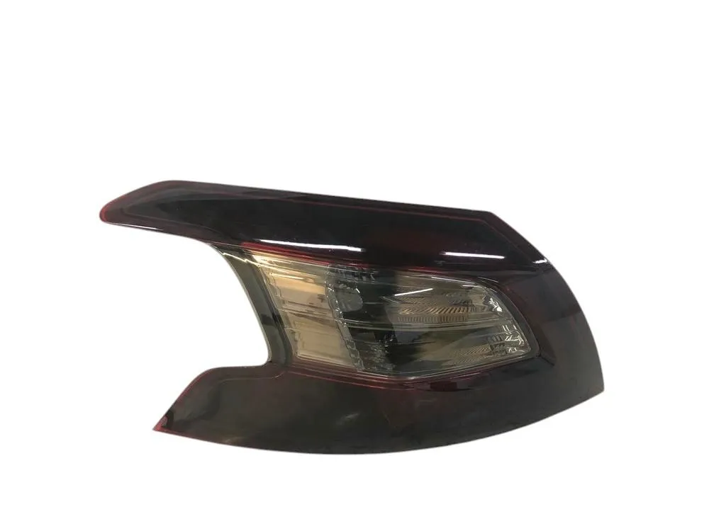 STOP FANALE POSTERIORE SINISTRO PEUGEOT 308 2° Serie 9677817680 (13>)