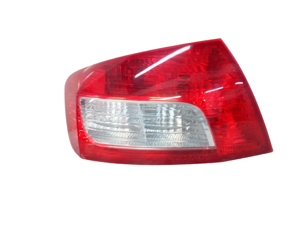 STOP FANALE POSTERIORE SINISTRO con codice 6350HP da PEUGEOT 407 Berlina (04>)