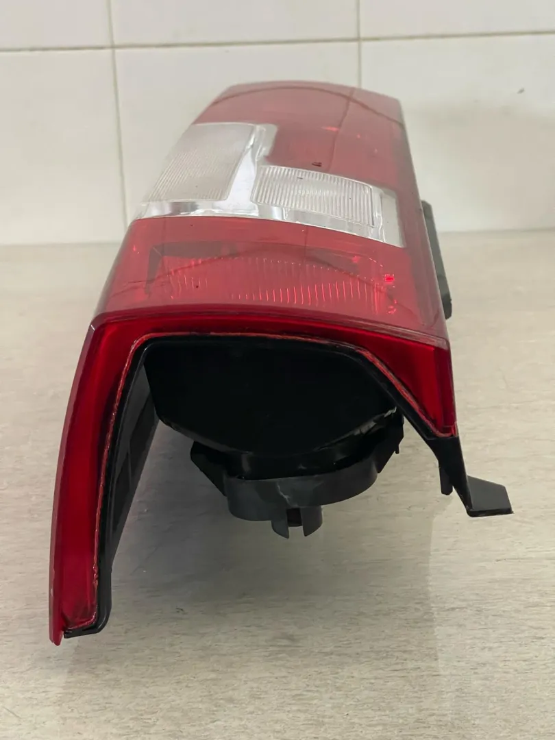 STOP FANALE POSTERIORE SINISTRO PEUGEOT Boxer 4° Serie 1612401580 (11>)