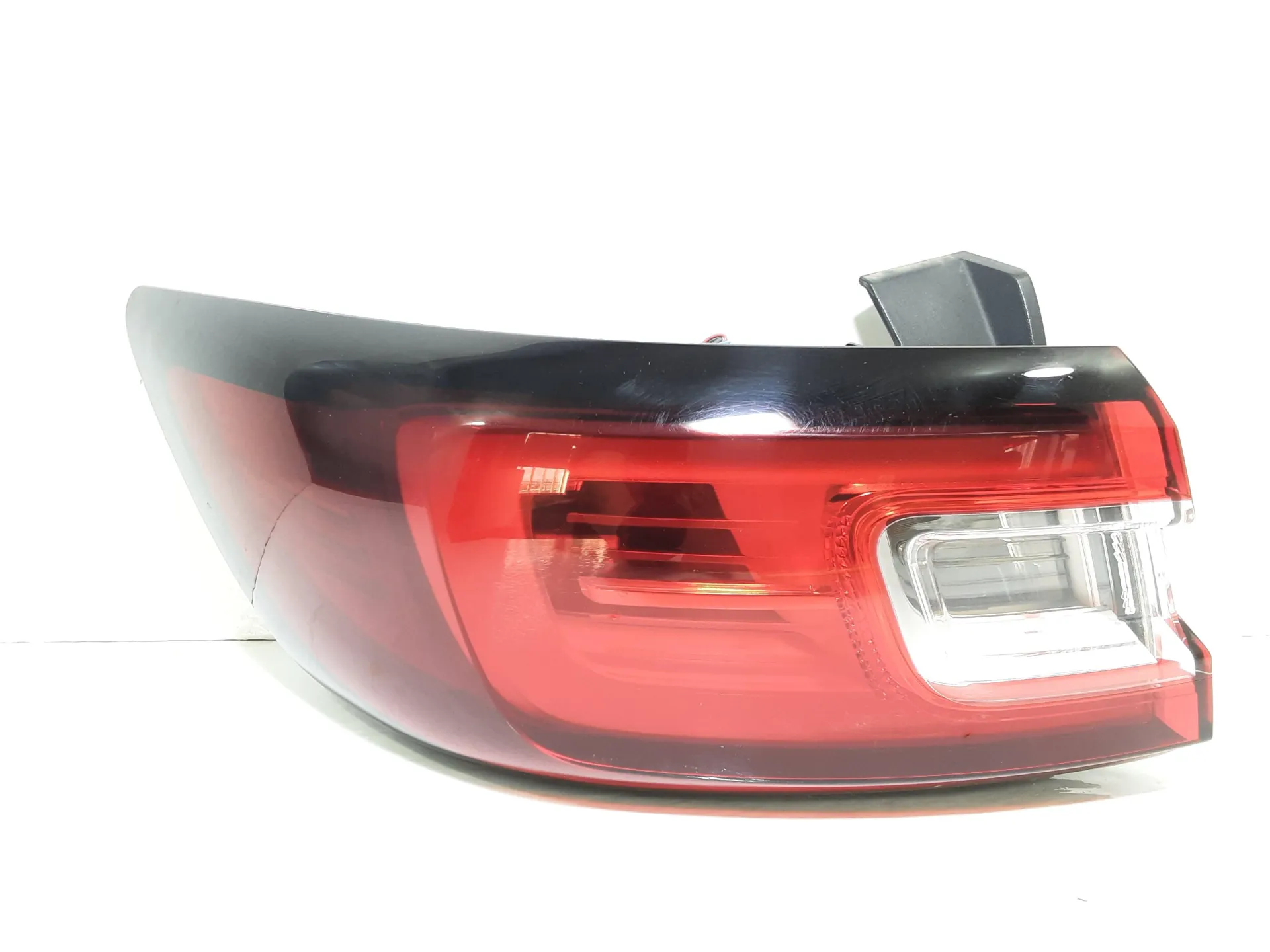 STOP FANALE POSTERIORE SINISTRO con codice 265554998R da RENAULT Clio Serie IV (12>19)