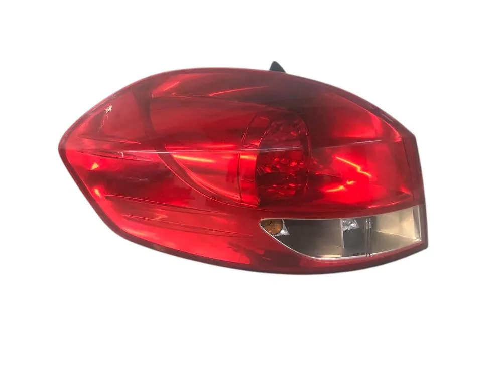 STOP FANALE POSTERIORE SINISTRO RENAULT Clio Serie 20240999 (08>15)