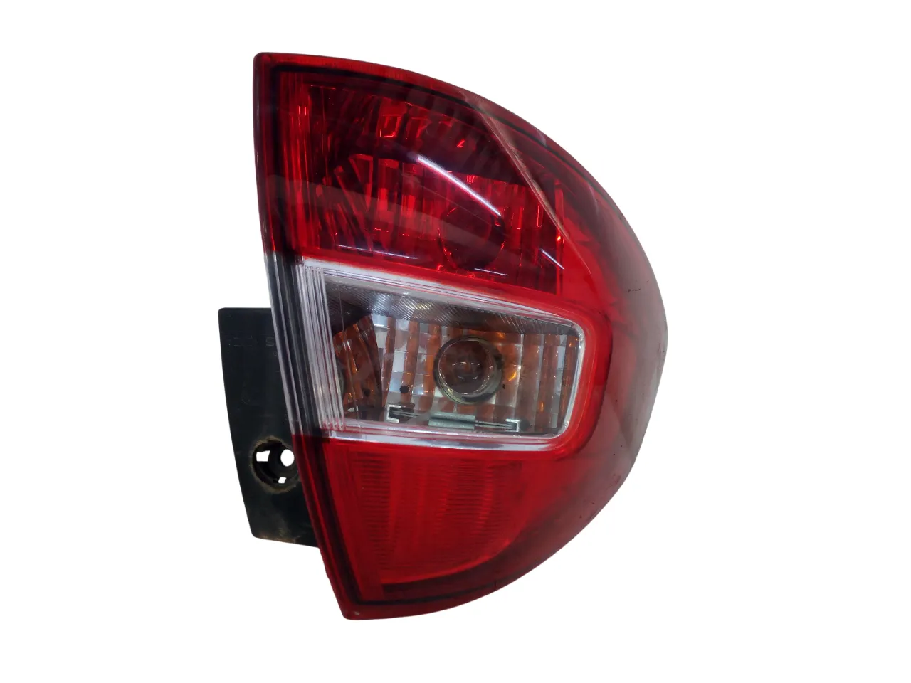 STOP FANALE POSTERIORE SINISTRO RENAULT Koleos 1° Serie 26555JY00A M9R 855, M9R 856 (08>)