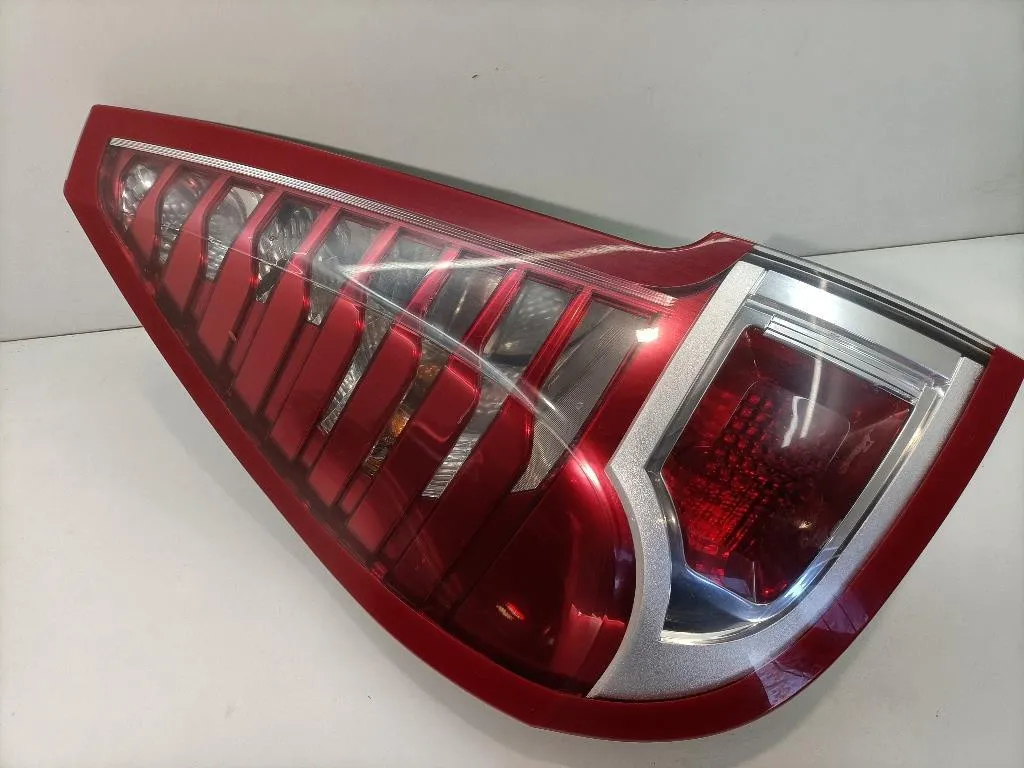 STOP FANALE POSTERIORE SINISTRO RENAULT Scenic X MOD 265550013R K9K836 (09>)