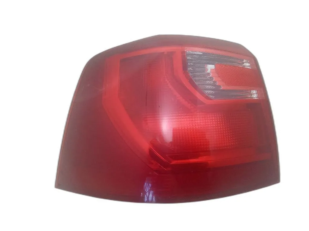 STOP FANALE POSTERIORE SINISTRO con codice 7N5945095F da SEAT Alhambra 3° Serie (10>)