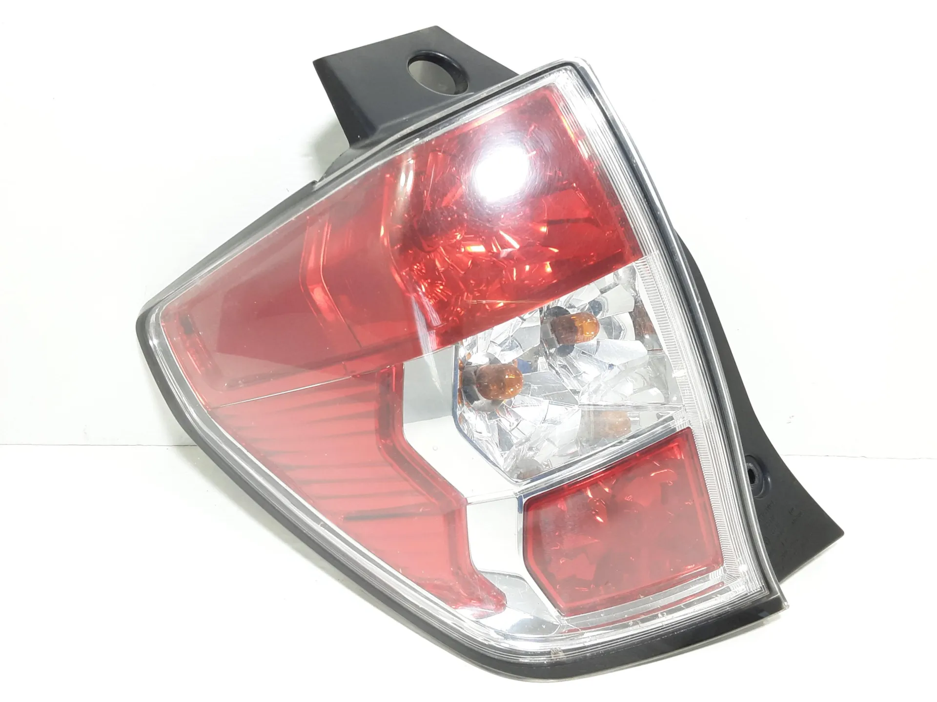 STOP FANALE POSTERIORE SINISTRO con codice 22020046 da SUBARU Forester 3° Serie (08>)