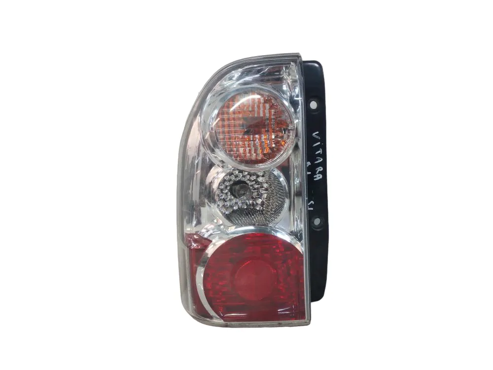 STOP FANALE POSTERIORE SINISTRO con codice 2181937LAS da SUZUKI Grand Vitara 5P (99>05)