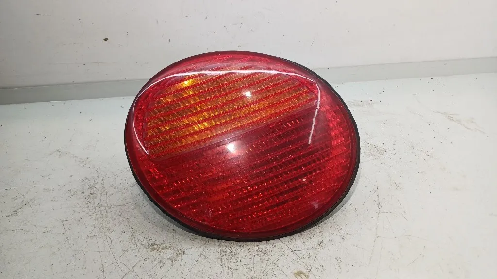 STOP FANALE POSTERIORE SINISTRO VOLKSWAGEN New Beetle 1° Serie 1C0945171D ATD (98>10)