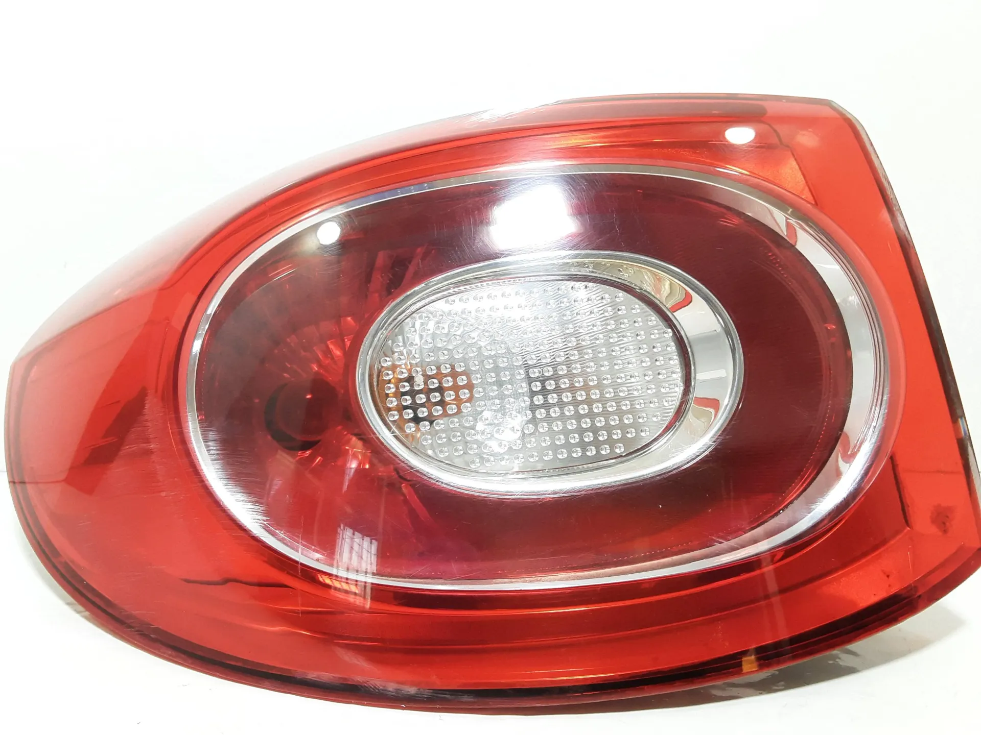 STOP FANALE POSTERIORE SINISTRO con codice 00969109 da VOLKSWAGEN Tiguan 1° Serie (07>11)
