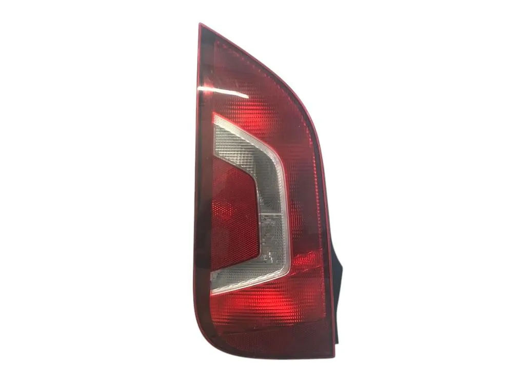 STOP FANALE POSTERIORE SINISTRO VOLKSWAGEN Up 1° Serie 1S0945095D CHYB (11>)