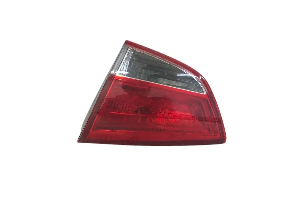 STOP POSTERIORE DESTRO INTEGRATO NEL PORTELLO HYUNDAI iX35 1° Serie 924062Y0 D4HA (10>)