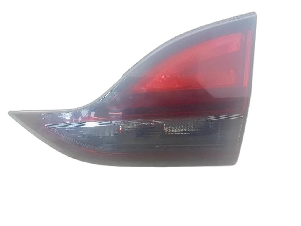 STOP POSTERIORE DESTRO INTEGRATO NEL PORTELLO con codice 13292359 da OPEL Zafira Tourer (2010-) (10>)