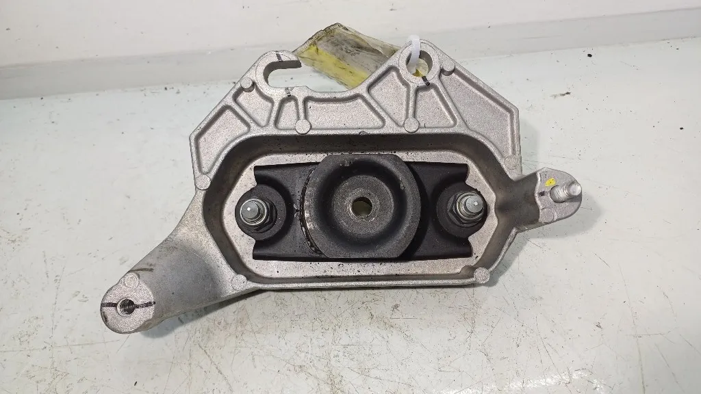SUPPORTO CAMBIO DACIA Sandero Stepway Serie 112535643R B4D419 benzina 999 (21>)