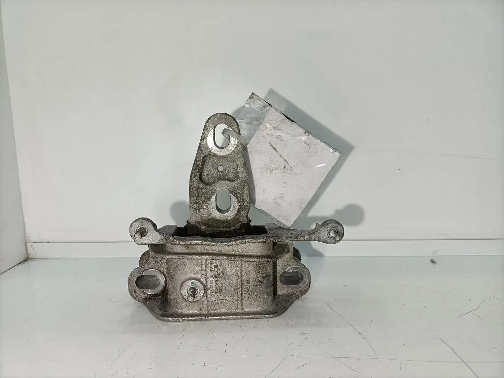 SUPPORTO CAMBIO con codice ET76-7M121-AC da FORD Tourneo Courier (C4A) UGCA diesel 1499 (13>)