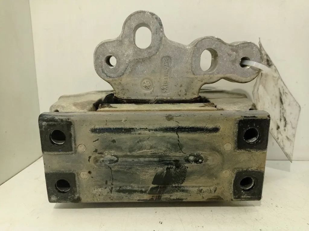SUPPORTO CAMBIO FORD Transit Serie 2509863 BKFA/B diesel 1995 (14>)