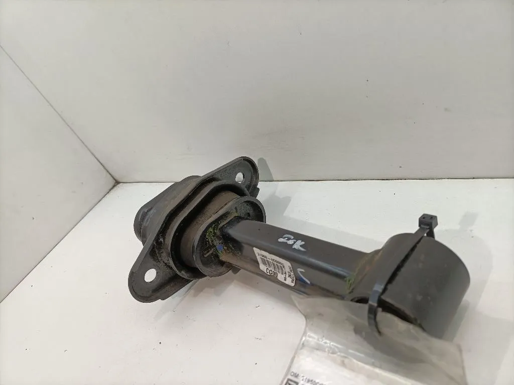 SUPPORTO CAMBIO HYUNDAI i20 Serie 21950CC000 G3LF hybrid 998 (20>)