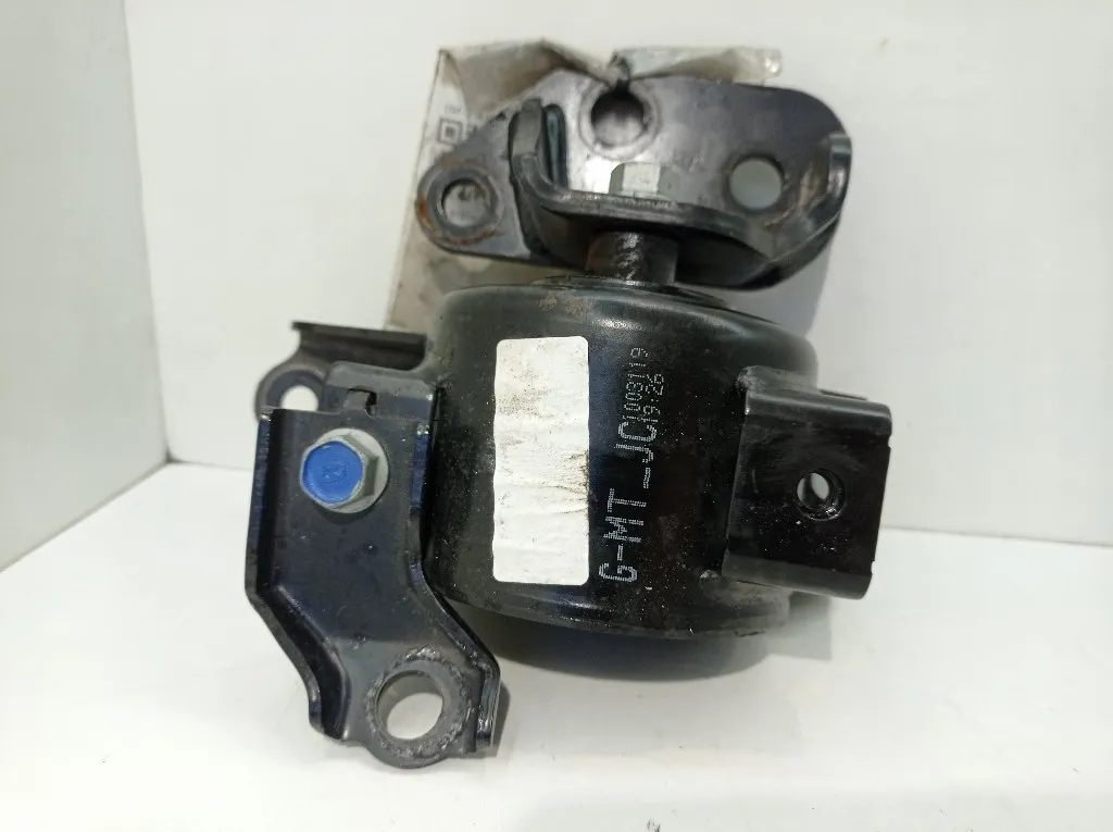 SUPPORTO CAMBIO HYUNDAI iX20 Serie 218301P000 G4FC benzina 1591 (10>19)