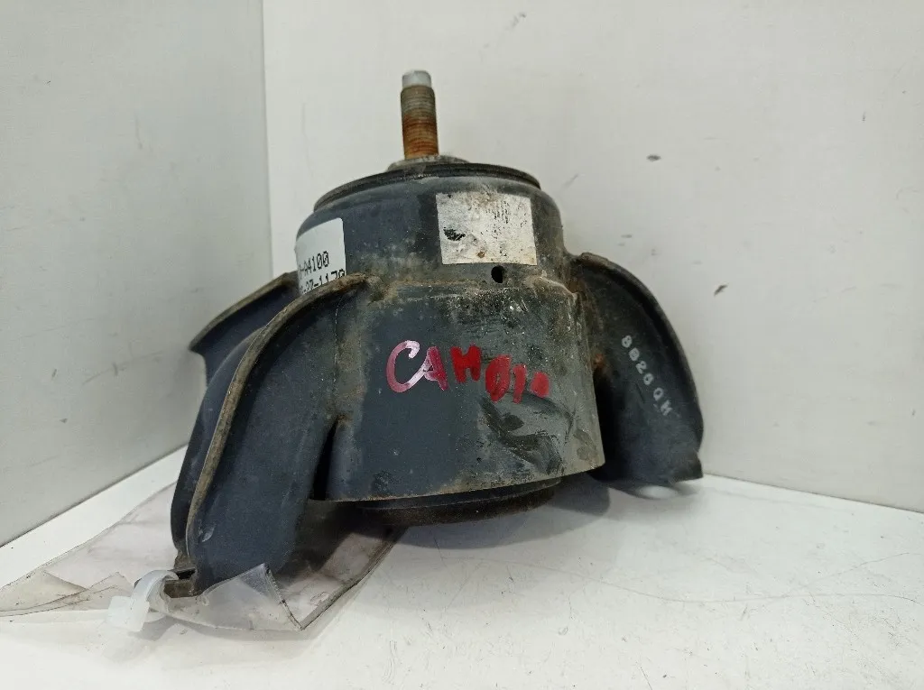 SUPPORTO CAMBIO KIA Carens Serie D4FD diesel 1685 (13>18)